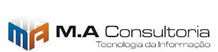 MA Consultoria foto 1
